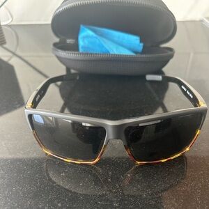 Costa Rincon RIN 181 Sunglasses Fishing Glasses NEW